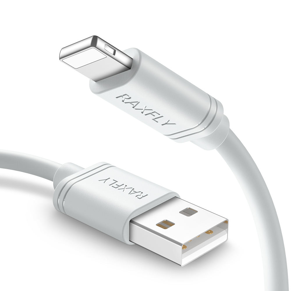 кабель type-c xiaomi 3a. Xiaomi 12x зарядка. кабель пружинка для быстрой зарядки xiaomi type c. кабель usb xiaomi 6a. кабель mi 4c.