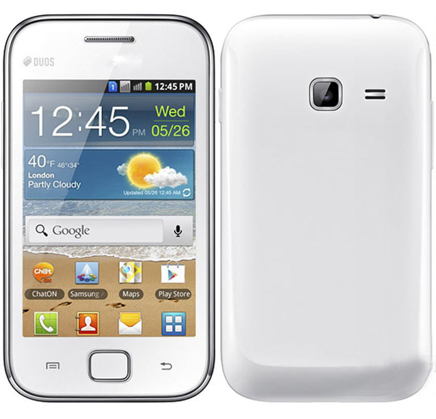 смартфон samsung galaxy ace duos gt-s6805. самсунг дуос 2 сим. Samsung galaxy s duos gt-s7562. Gt c3752 duos. Samsung galaxy s duos.