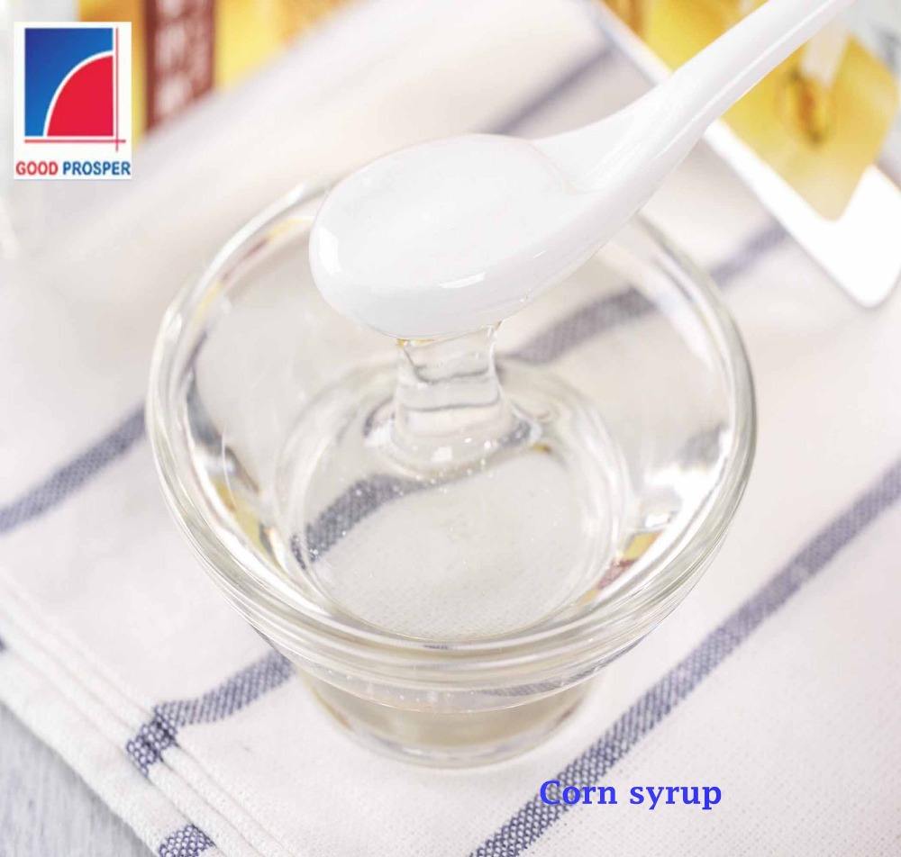 Сахарный Сироп Купить Оптом