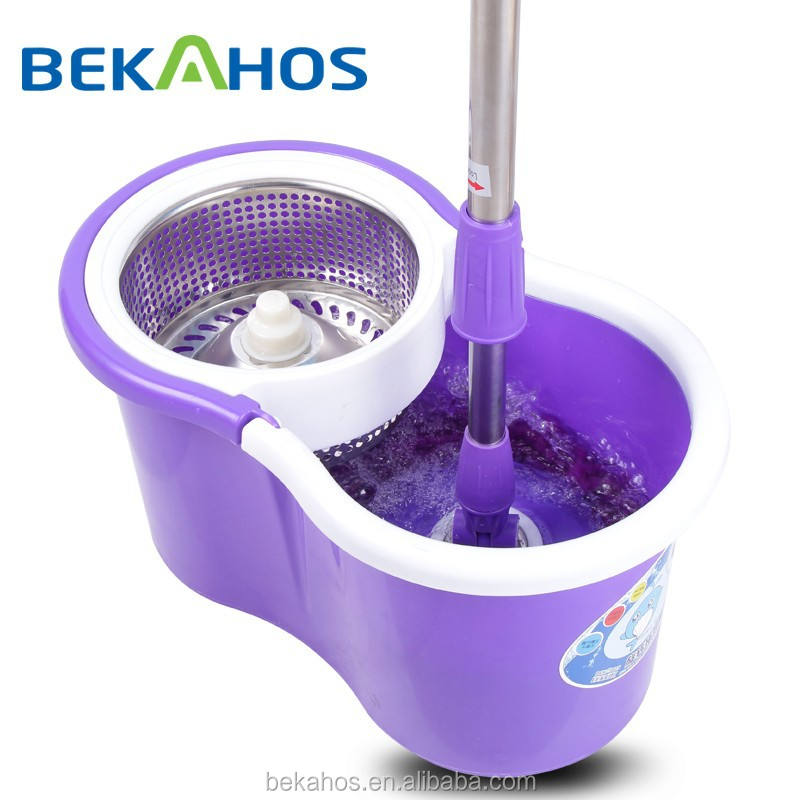 Швабра С Отжимом И Ведром Купить Оптом