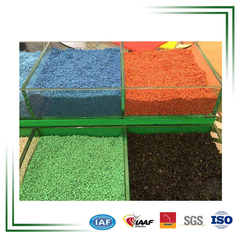 Резиновая Крошка Купить В Красноярске Цена