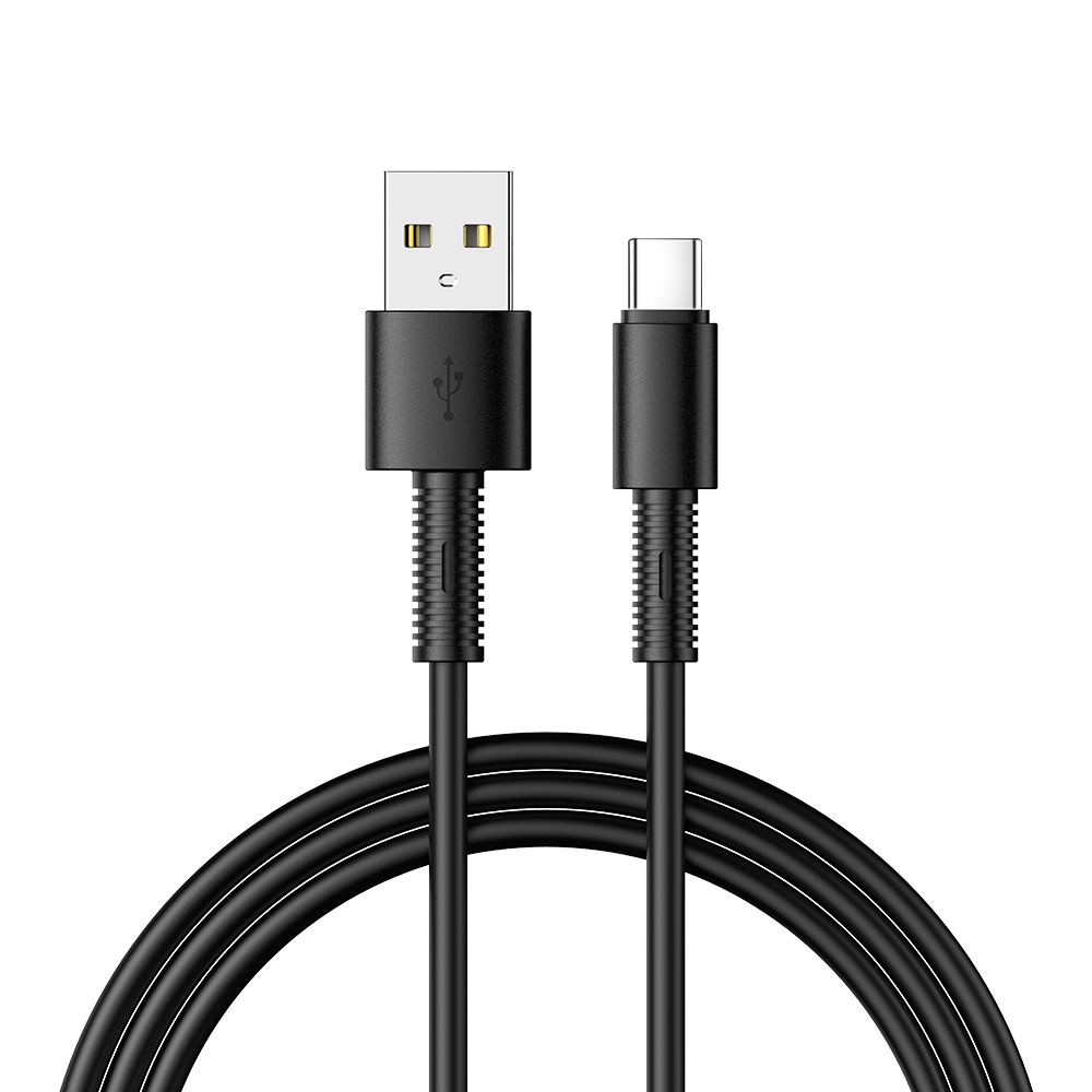 Купить Хороший Usb Кабель