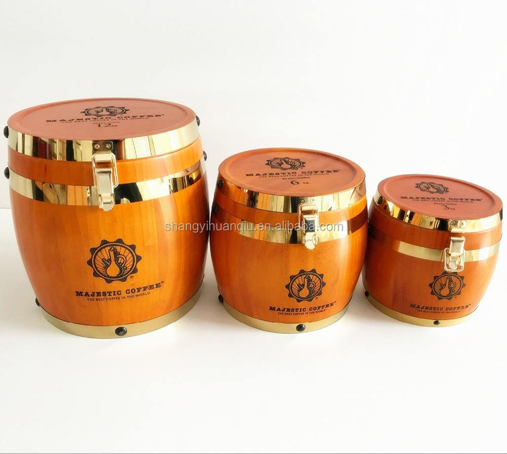 Barrel Tobacco 7 Купить В Уфе