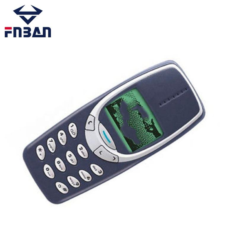 Нокиа 3310 Купить В Уфе