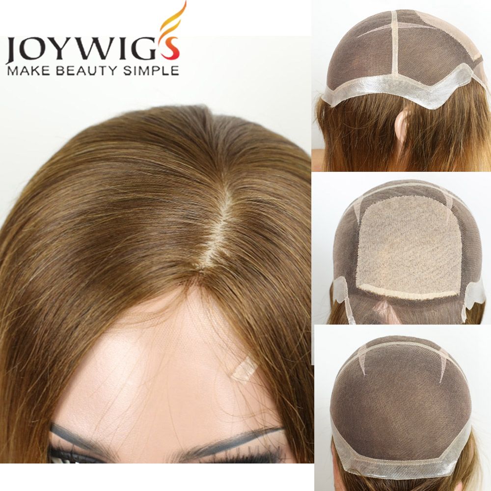 Системы Замещения Волос Купить В Минске