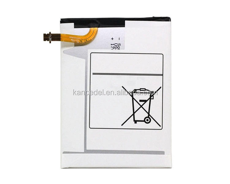 Samsung Galaxy Tab S2 Аккумулятор Купить