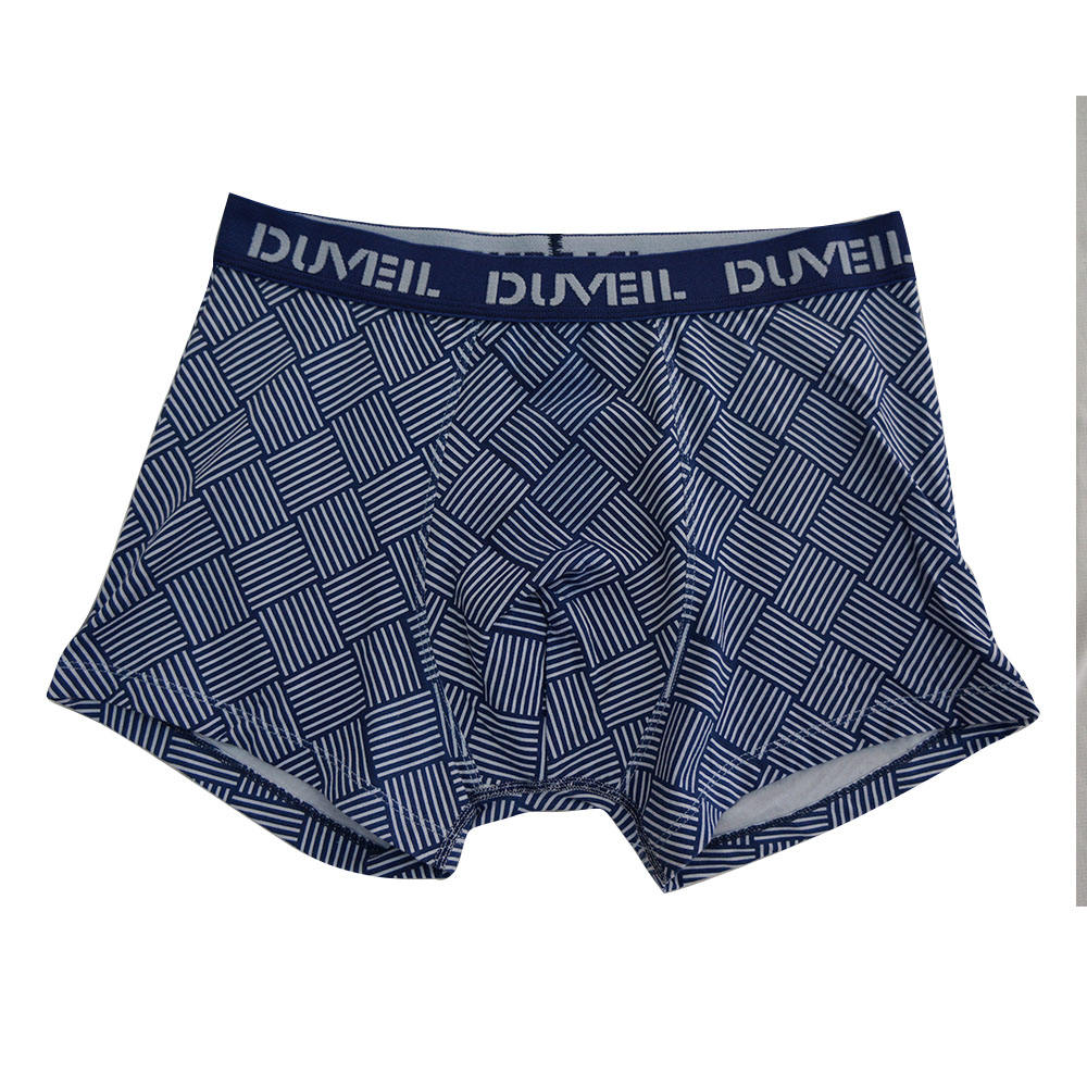 Купить Мужские Боксеры Брендовые