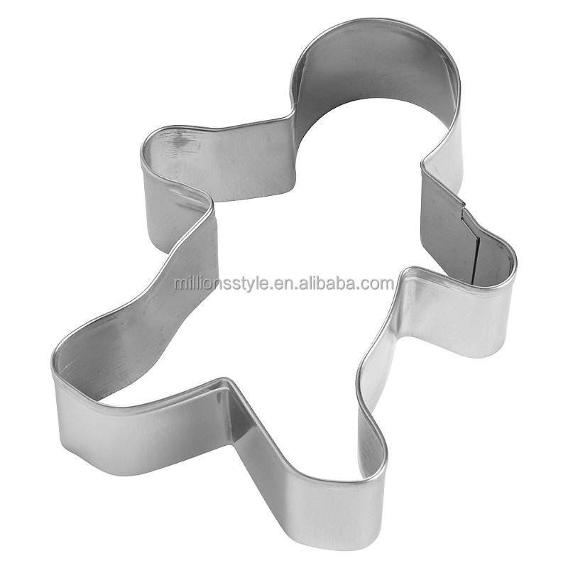 Coochie Cutters