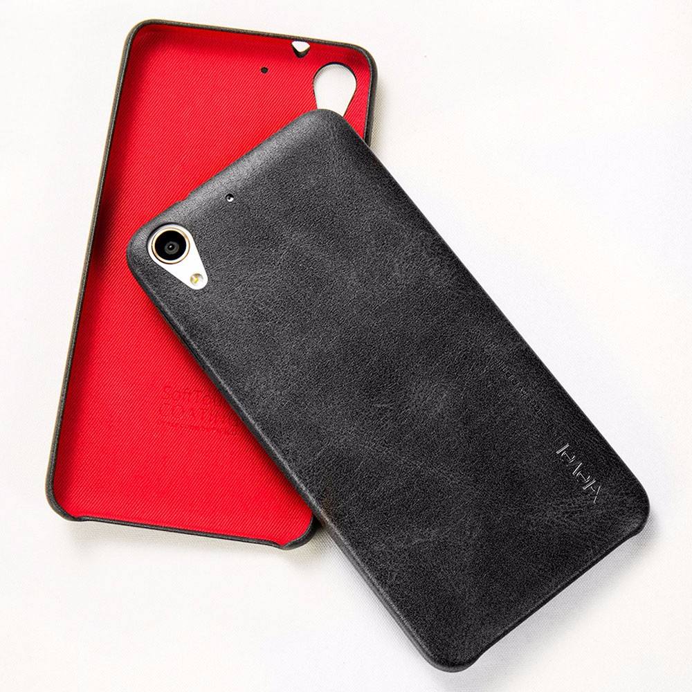 Htc 100 Чехол Купить