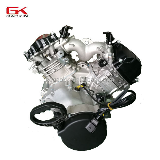 двигатель rotax 900 ace. ямаха викинг 540. двигатель на арктик кэт 700. мотор снегохода brp 900. двигатель для снегохода буран 4т 34 л.