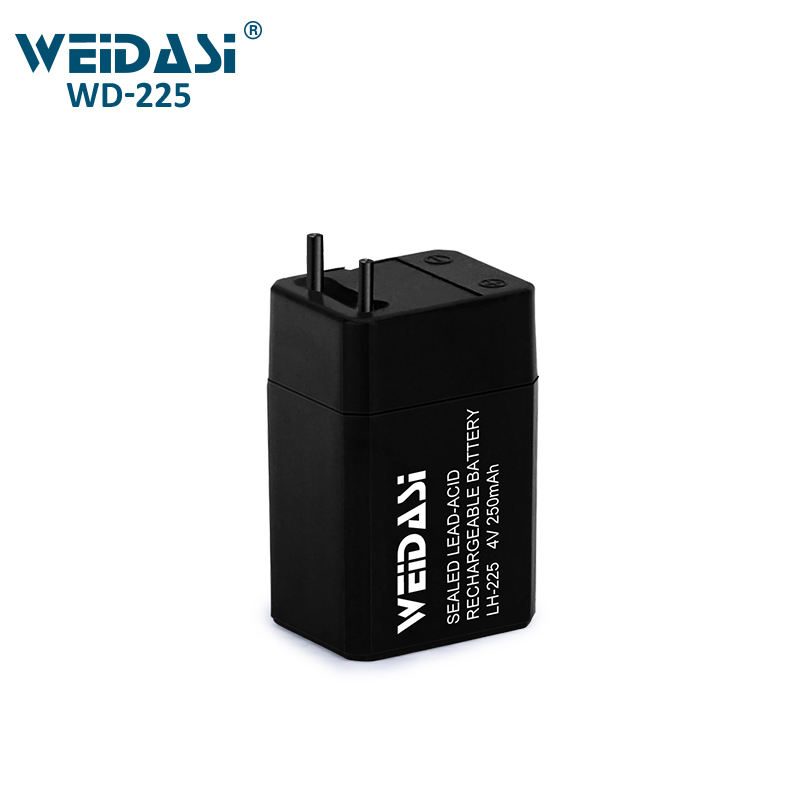 Junchi 225 Аккумулятор Для Фонаря Купить