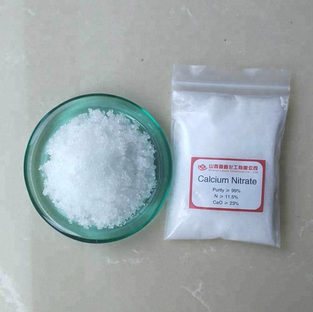 Минеральные соли кальций. Кальциевая соль. Где находится калий в организме человека. Соль выводит кальций. Кальций азотнокислый.