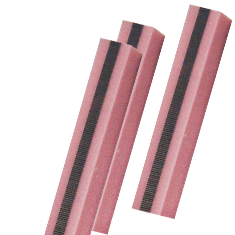 токопроводящая резина. Tenore jx-120 токопроводящие резинки. токопроводящая резина. электропроводящая резина. контактная резина (токопроводящая) casio qw-5398at-01tk.