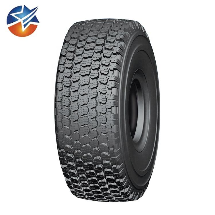 8 25r20 Купить Шины Китай