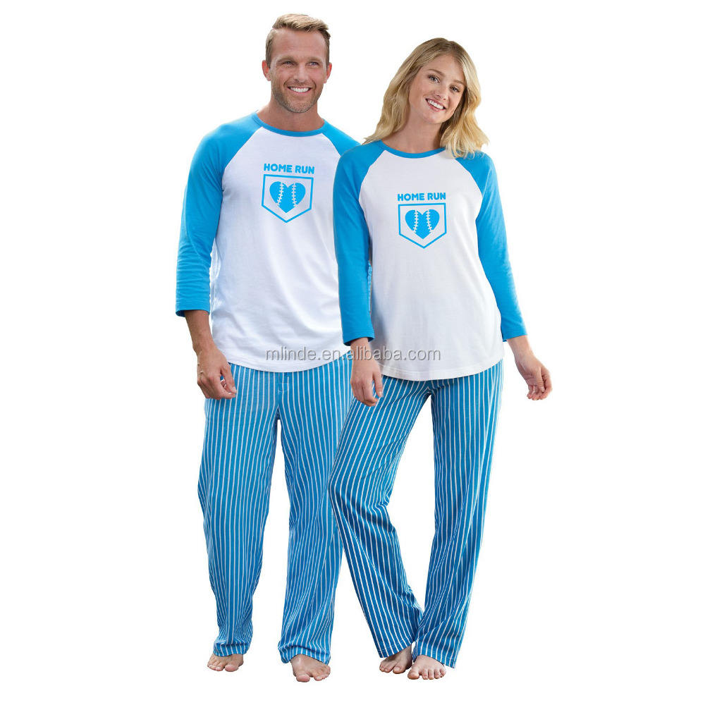 Onesie Threesome