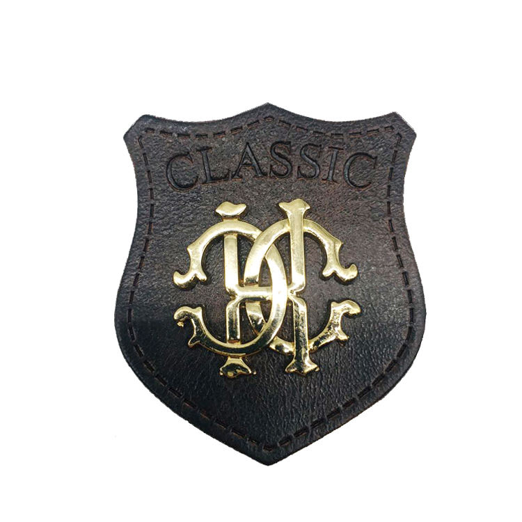 Эмблемы Для Кожаных Курток Купить В Москве
