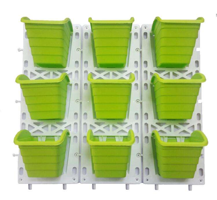 Гидропонные Ящики Для Тюльпанов Купить