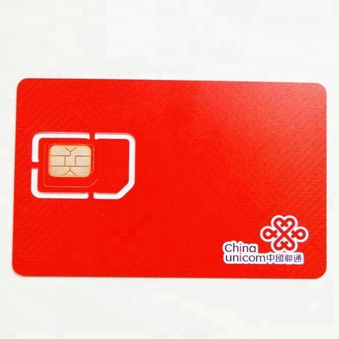 Предоплаченные Турецкие Sim Card Купить Онлайн