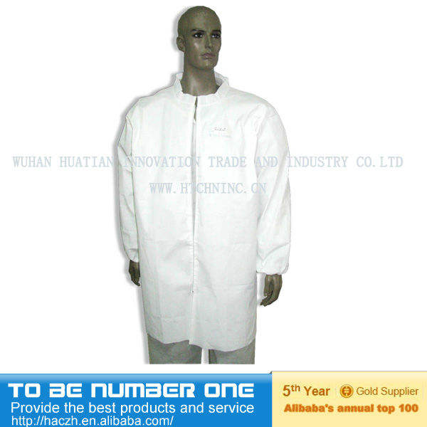 Куртка Одноразовая Белая Купить В Москве