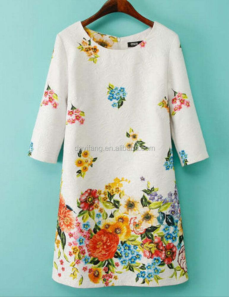 Платья Krista Fashion Купить