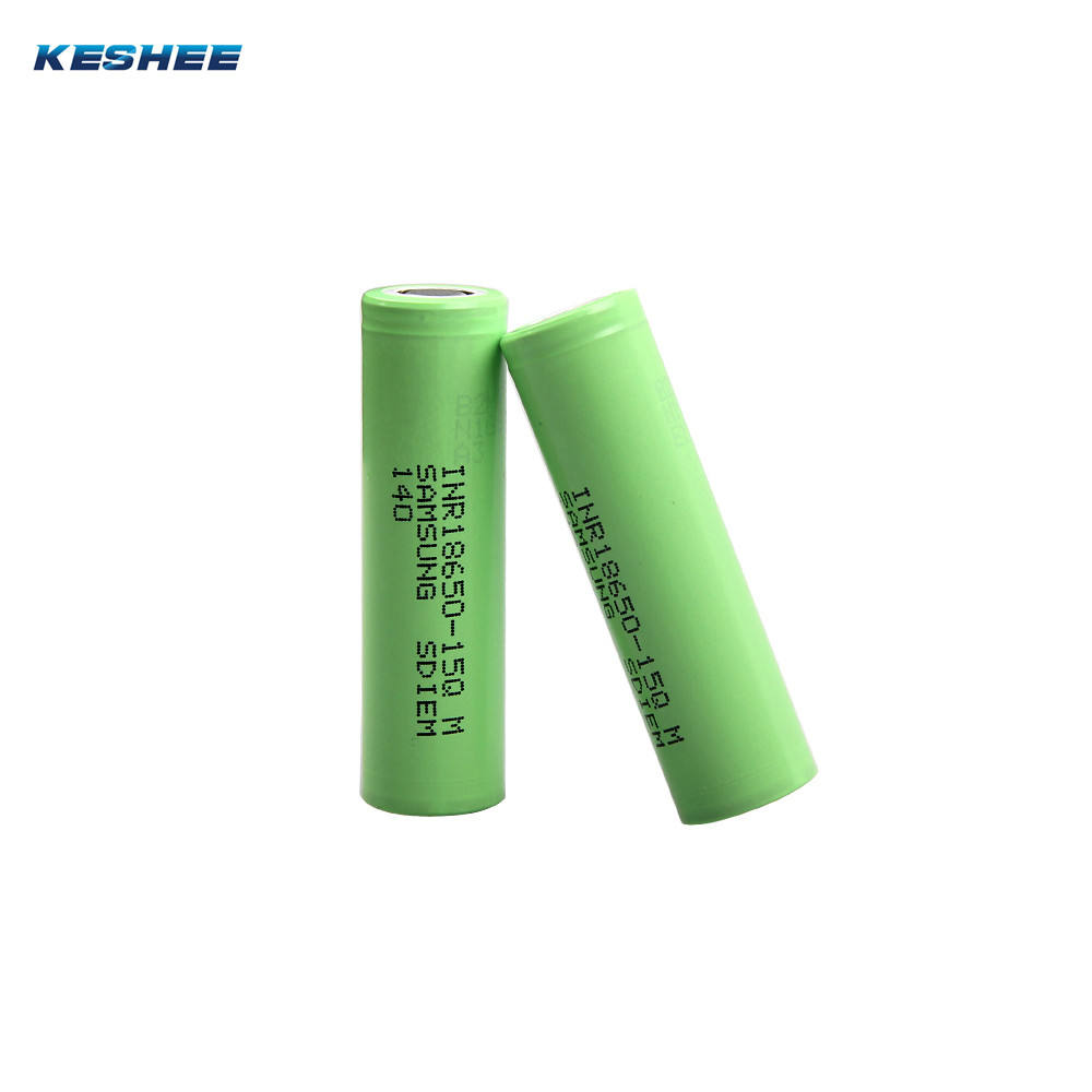 Аккумуляторы roofer 18650. Аккумулятор 18650 samsung 35е. 7v. 7v 18650. Samsung 18650 22p.