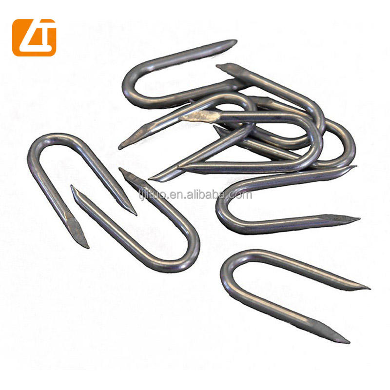 Купить Гвозди В Белгороде На Авито