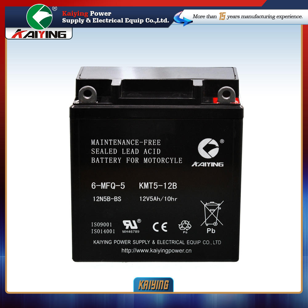 Аккумулятор Yix30l Bs Купить