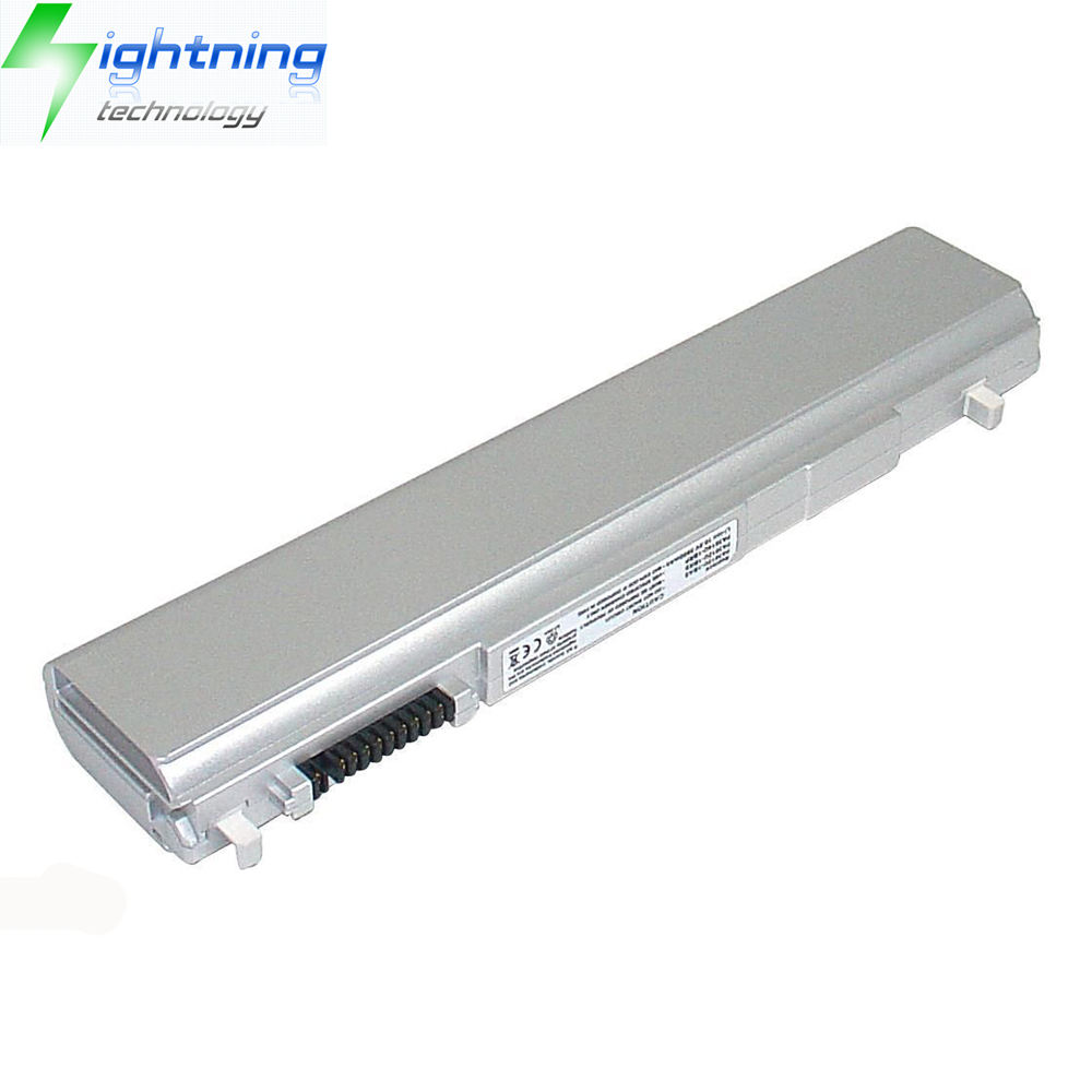 Купить Батарею Для Ноутбука Тошиба