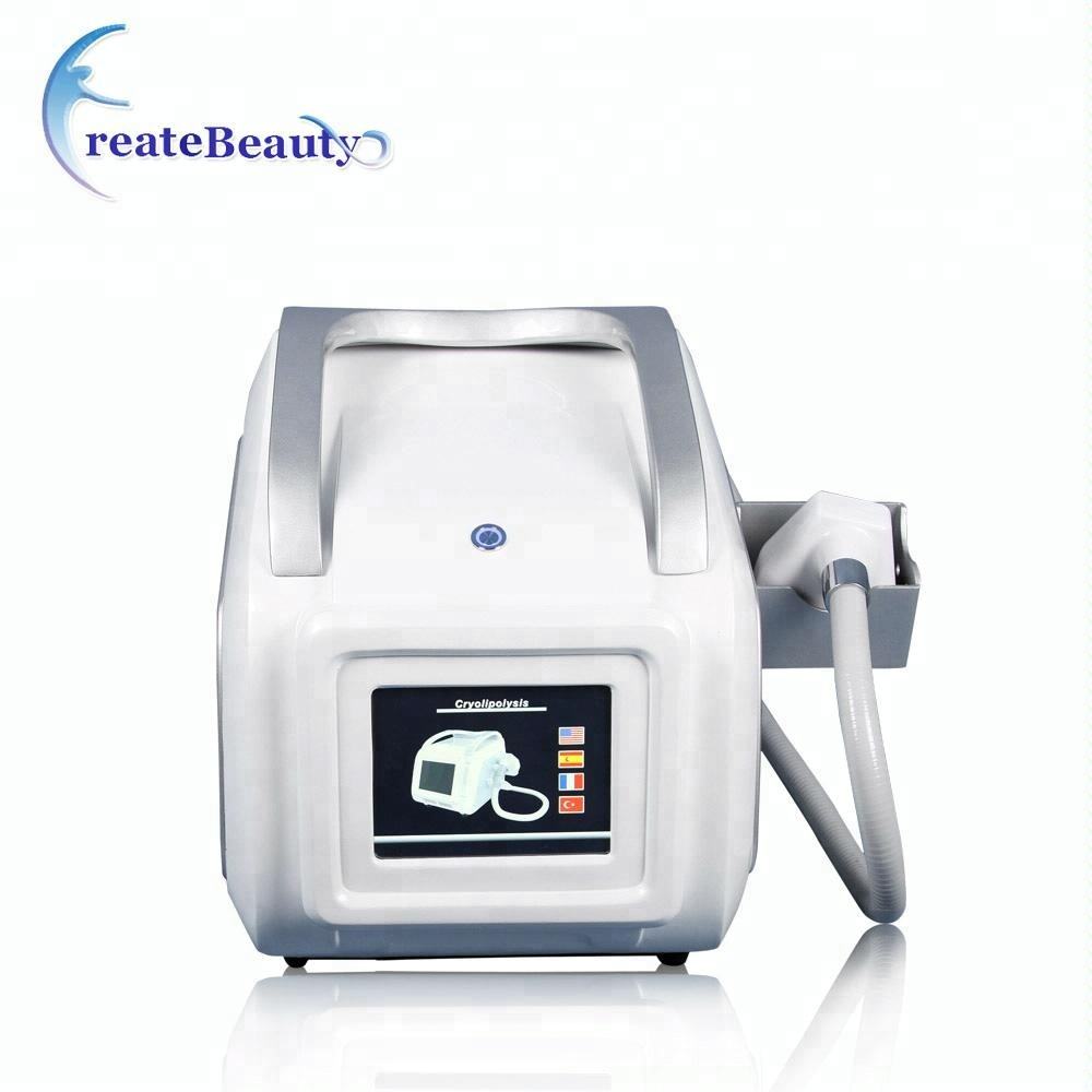 Криолиполиз Аппарат Цена