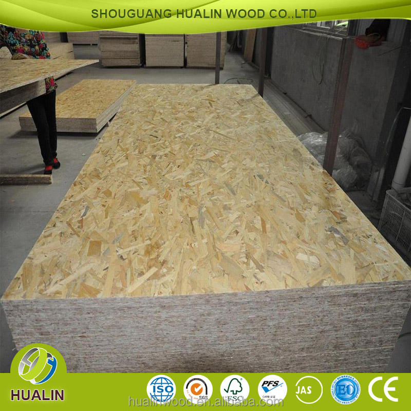 Плита Осб Купить В Новороссийске