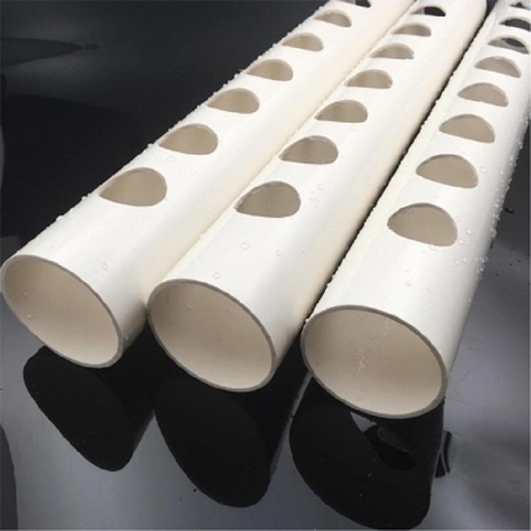 Купить Трубу Пластиковую Большого Диаметра Для Дороги