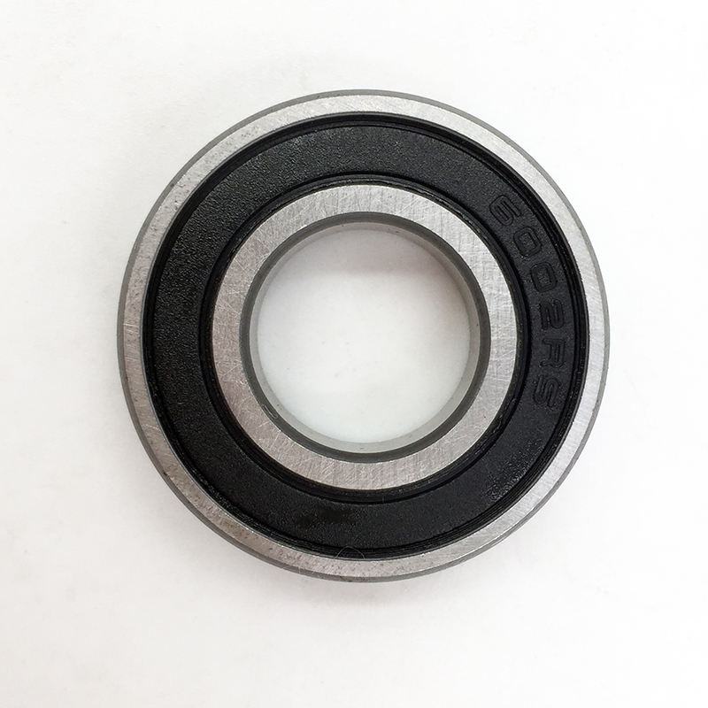 Подшипник 6204 6205 Купить