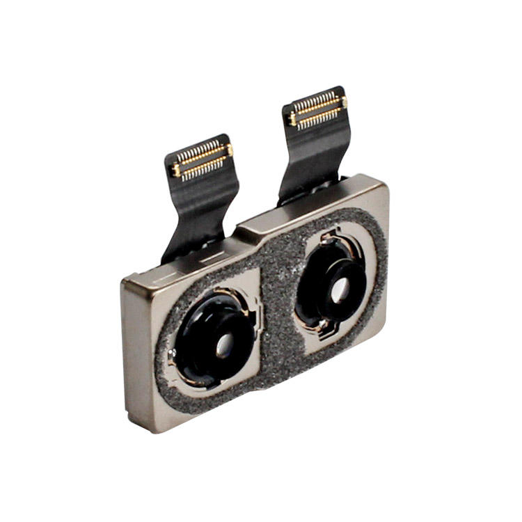 Камера Айфон 6s Купить