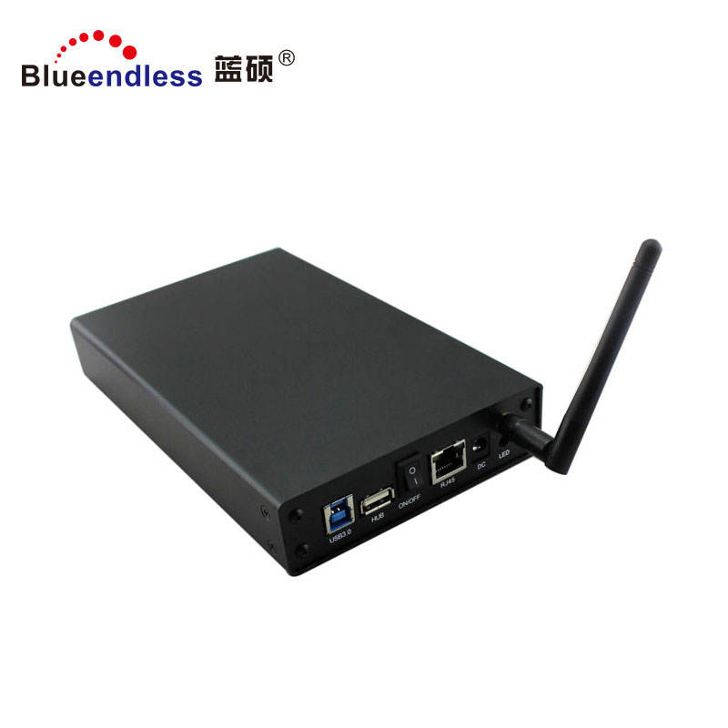 Жесткий Диск С Вай Фай Купить