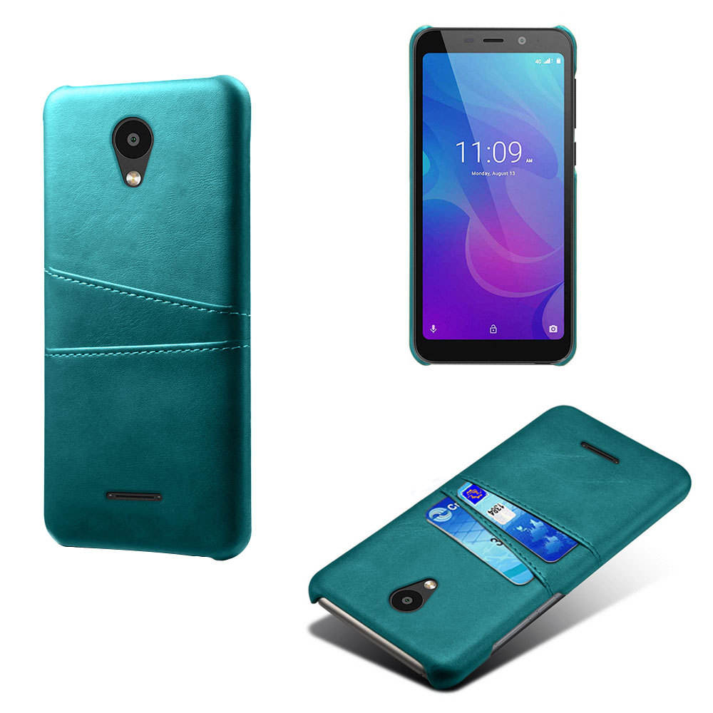 Meizu C9 Pro Купить Чехол