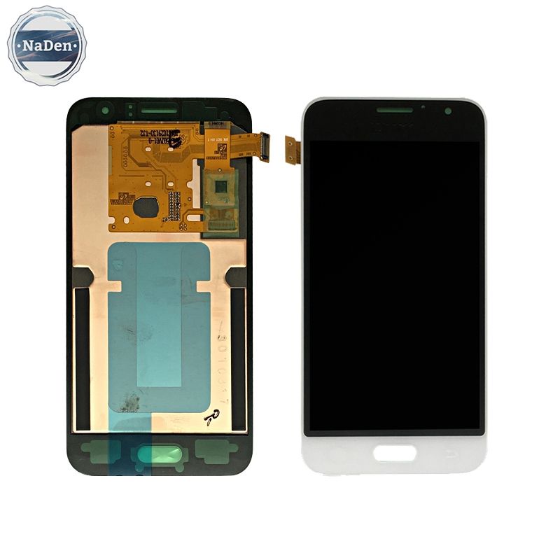 Samsung J120 Дисплей Купить