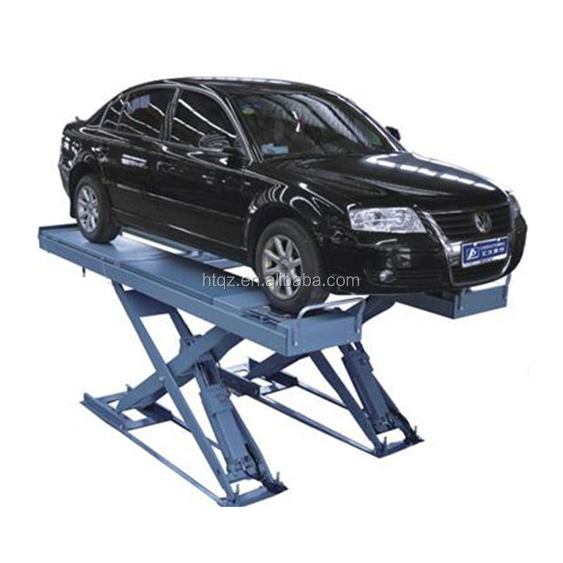 Подъемник Автомобиля Купить Бу