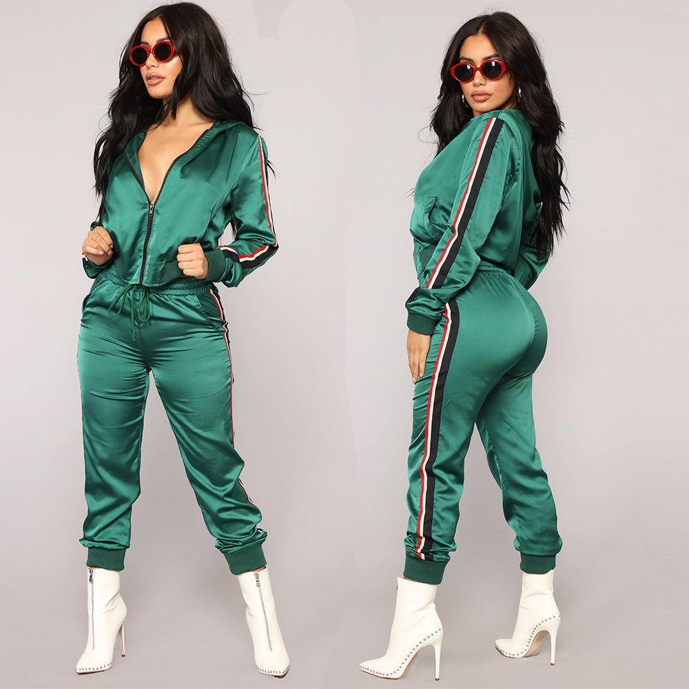 Ткань Спортивных Костюмов Купить В Москве