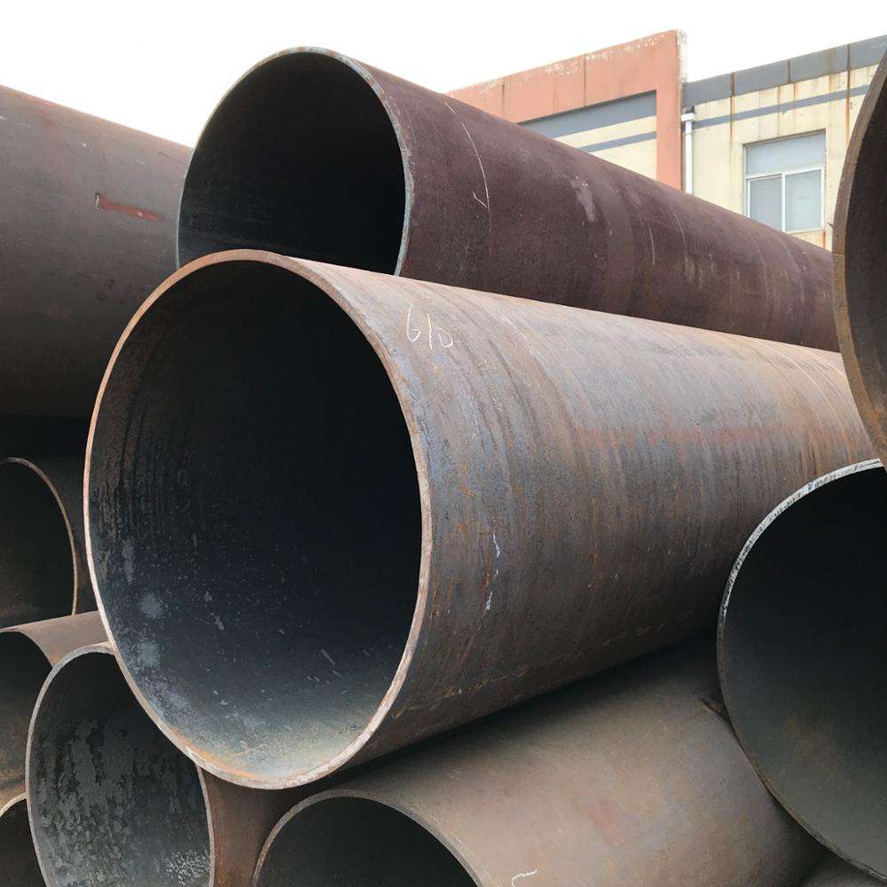 Купить Трубу 140 100