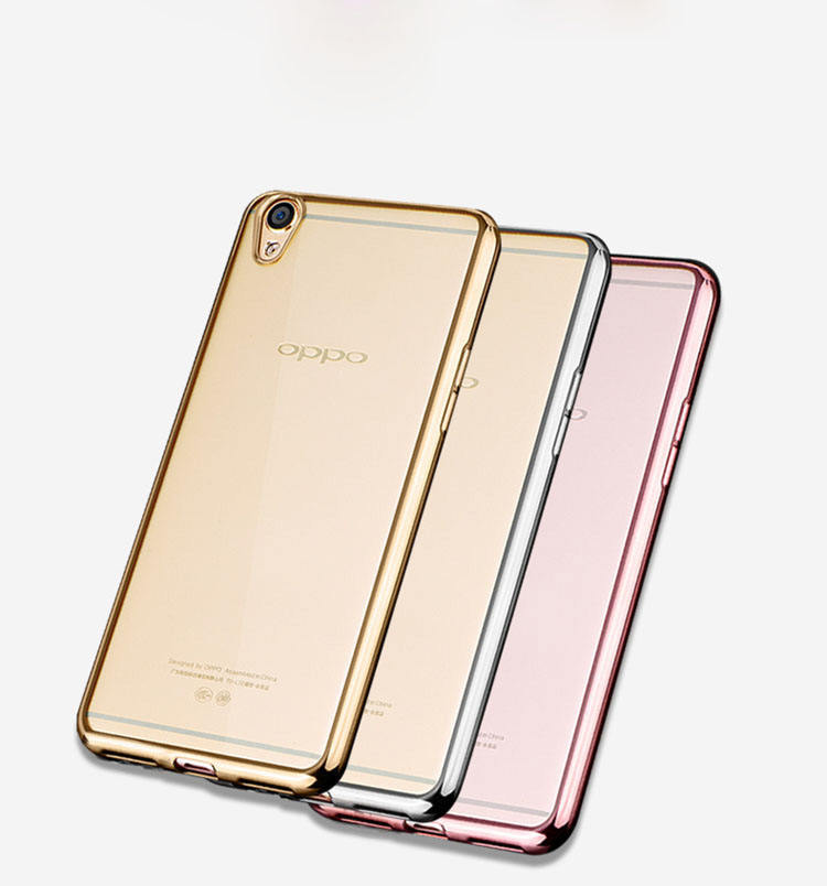 Oppo A17k Чехол Книжка Купить