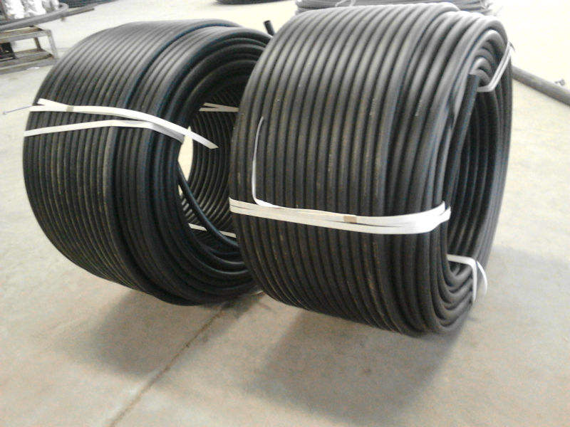 Труба Пэ 50 Купить