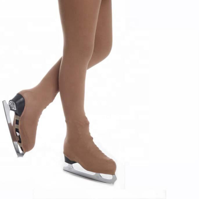 Mondor Одежда Для Фигурного Катания Купить