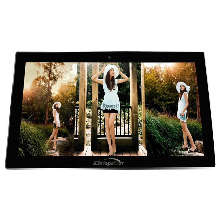 Планшет 19 Дюймов Купить