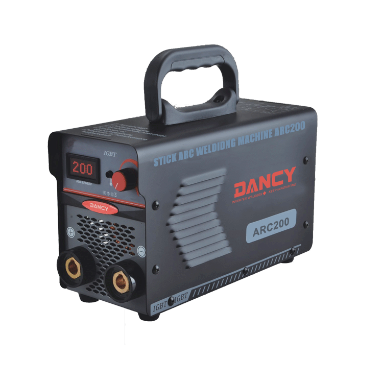 Сварочный Аппарат Инверторный Купить Авито