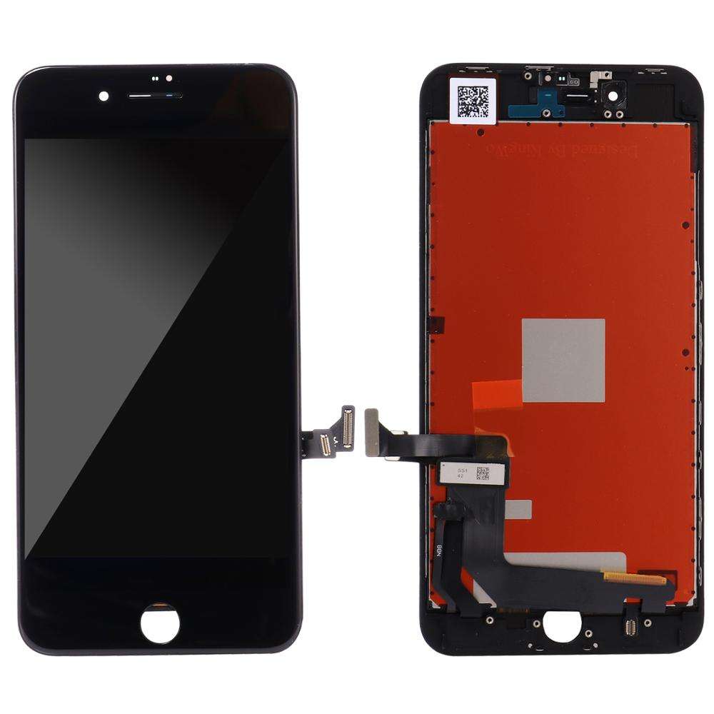 Iphone 8 Plus Дисплей Купить Лысьва