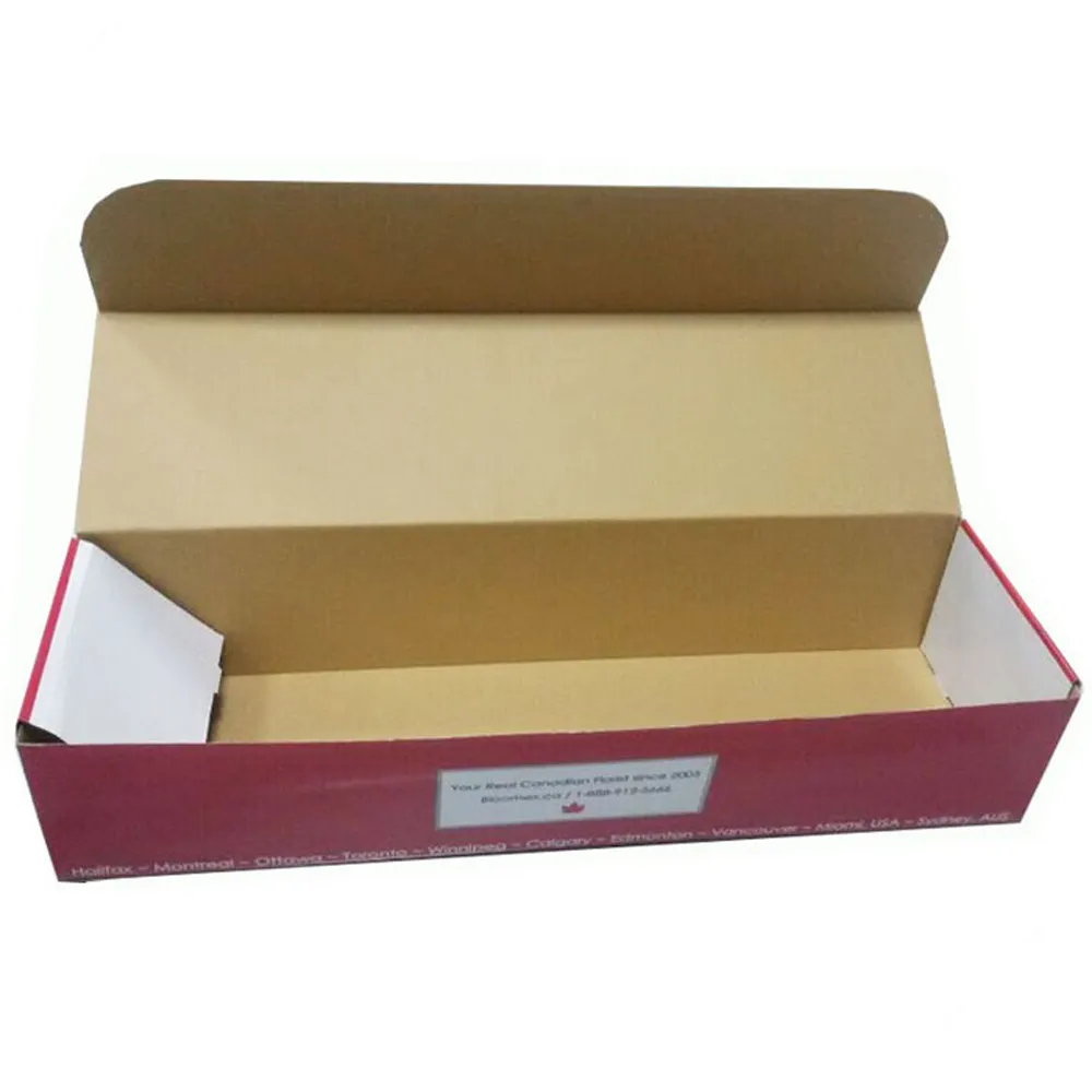 Удлиненные коробки. Длинная картонная коробка. Картонные коробки для цветов. Коробки длинные для упаковки. Картонные коробки для роз.