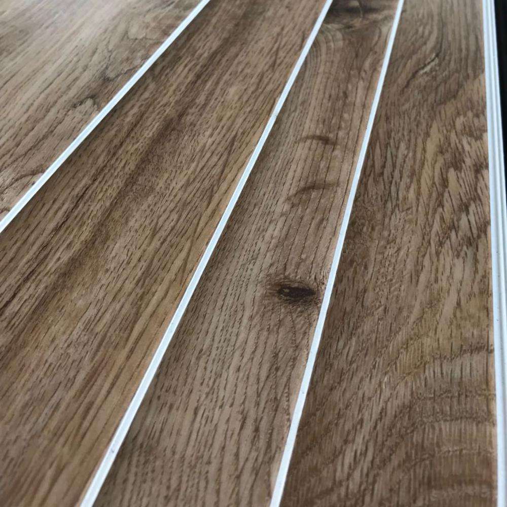 Ламинат 5 5 Мм Купить