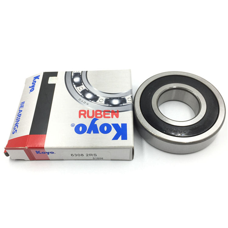 Подшипник 62202 Nsk Купить