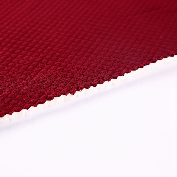 Ткань Ламинированная Купить В Москве