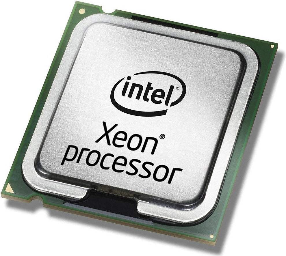 Купить Процессор Core 2 Quad Q9650